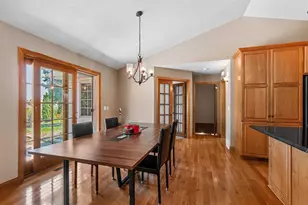 W6164 Shagbark Hickory Ln, Menasha, WI 54952 - Photo 18