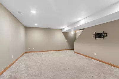 W6164 Shagbark Hickory Lane, Menasha, WI 54952 - Photo 34