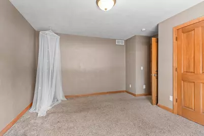 W6164 Shagbark Hickory Lane, Menasha, WI 54952 - Photo 32