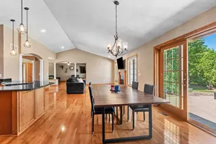 W6164 Shagbark Hickory Ln, Menasha, WI 54952 - Photo 16