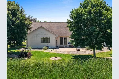 W6164 Shagbark Hickory Lane, Menasha, WI 54952 - Photo 54