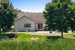 W6164 Shagbark Hickory Ln, Menasha, WI 54952 - Photo 54
