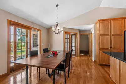 W6164 Shagbark Hickory Lane, Menasha, WI 54952 - Photo 30