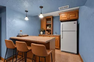 W6164 Shagbark Hickory Ln, Menasha, WI 54952 - Photo 60