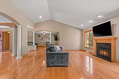W6164 Shagbark Hickory Lane, Menasha, WI 54952 - Photo 24