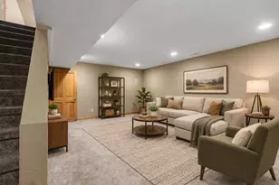 W6164 Shagbark Hickory Ln, Menasha, WI 54952 - Photo 50