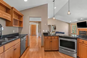 W6164 Shagbark Hickory Ln, Menasha, WI 54952 - Photo 22