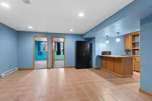 W6164 Shagbark Hickory Ln, Menasha, WI 54952 - Photo 36