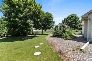 W6164 Shagbark Hickory Ln, Menasha, WI 54952 - Photo 80