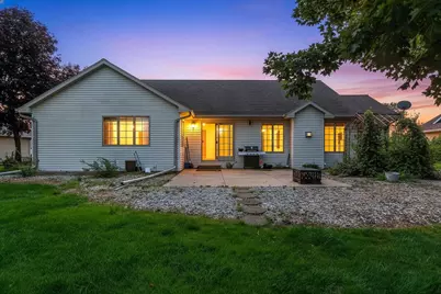 W6164 Shagbark Hickory Lane, Menasha, WI 54952 - Photo 50
