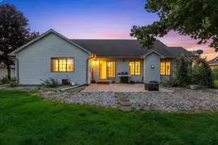 W6164 Shagbark Hickory Ln, Menasha, WI 54952 - Photo 50