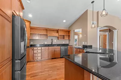 W6164 Shagbark Hickory Lane, Menasha, WI 54952 - Photo 20