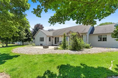 W6164 Shagbark Hickory Lane, Menasha, WI 54952 - Photo 60