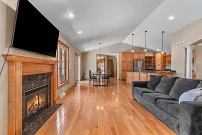 W6164 Shagbark Hickory Lane, Menasha, WI 54952 - Photo 22