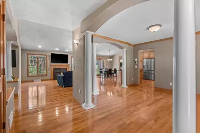 W6164 Shagbark Hickory Lane, Menasha, WI 54952 - Photo 2