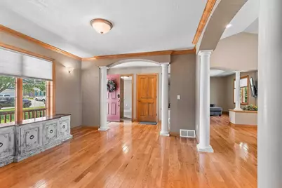 W6164 Shagbark Hickory Lane, Menasha, WI 54952 - Photo 6