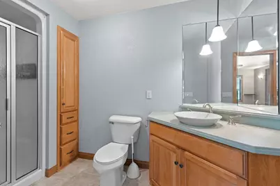 W6164 Shagbark Hickory Lane, Menasha, WI 54952 - Photo 28