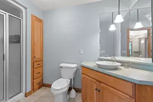 W6164 Shagbark Hickory Ln, Menasha, WI 54952 - Photo 28