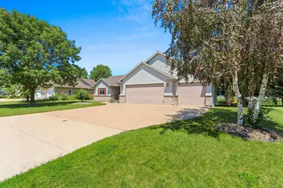 W6164 Shagbark Hickory Lane, Menasha, WI 54952 - Photo 52
