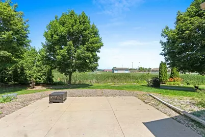 W6164 Shagbark Hickory Lane, Menasha, WI 54952 - Photo 78