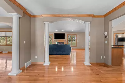 W6164 Shagbark Hickory Lane, Menasha, WI 54952 - Photo 10