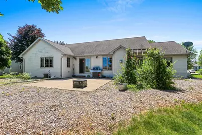 W6164 Shagbark Hickory Lane, Menasha, WI 54952 - Photo 58