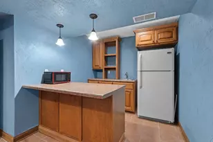W6164 Shagbark Hickory Ln, Menasha, WI 54952 - Photo 38