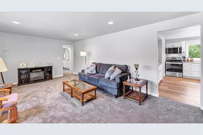 N9598 Noe Road, Appleton, WI 54915 - Photo 4