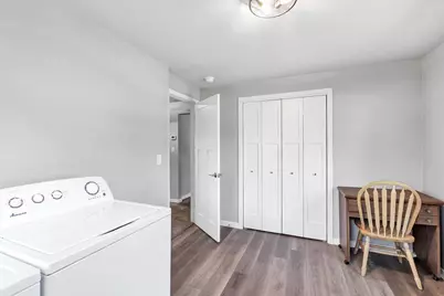N9598 Noe Road, Appleton, WI 54915 - Photo 16