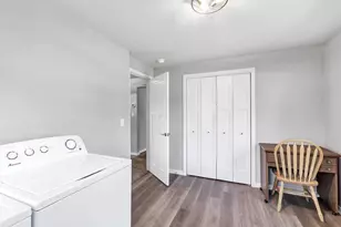 N9598 Noe Rd, Appleton, WI 54915 - Photo 16