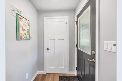 N9598 Noe Road, Appleton, WI 54915 - Photo 2