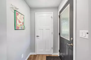 N9598 Noe Rd, Appleton, WI 54915 - Photo 2
