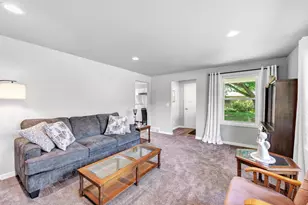 N9598 Noe Rd, Appleton, WI 54915 - Photo 6