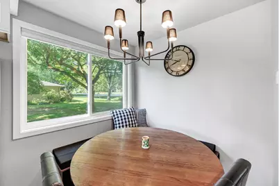 N9598 Noe Road, Appleton, WI 54915 - Photo 8