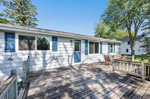 N9598 Noe Rd, Appleton, WI 54915 - Photo 18