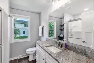 N9598 Noe Rd, Appleton, WI 54915 - Photo 12