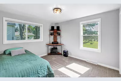 N9598 Noe Road, Appleton, WI 54915 - Photo 14