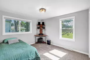 N9598 Noe Rd, Appleton, WI 54915 - Photo 14