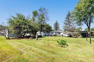 N9598 Noe Rd, Appleton, WI 54915 - Photo 20