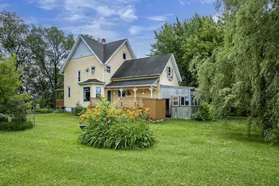 9511 Old Road, Fremont, WI 54940 - Photo 6