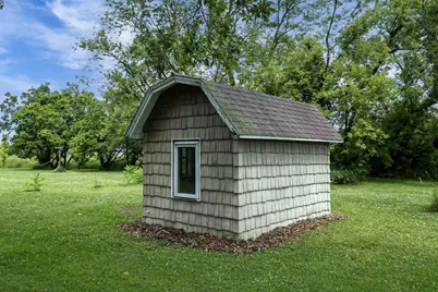 9511 Old Road, Fremont, WI 54940 - Photo 10