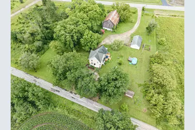 9511 Old Road, Fremont, WI 54940 - Photo 54