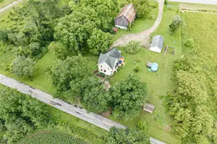 9511 Old Rd, Fremont, WI 54940 - Photo 54