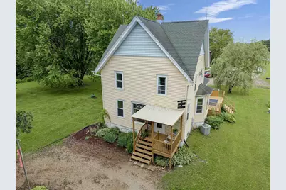 9511 Old Road, Fremont, WI 54940 - Photo 58