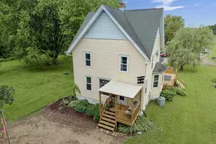 9511 Old Rd, Fremont, WI 54940 - Photo 58