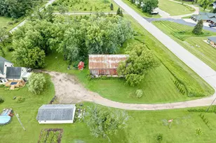 9511 Old Rd, Fremont, WI 54940 - Photo 66