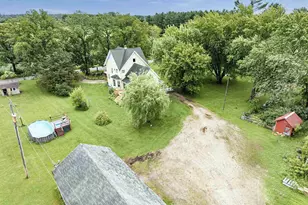 9511 Old Rd, Fremont, WI 54940 - Photo 50