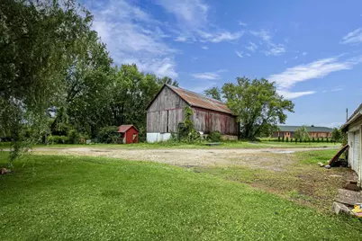 9511 Old Road, Fremont, WI 54940 - Photo 14