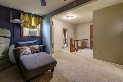 9511 Old Road, Fremont, WI 54940 - Photo 36
