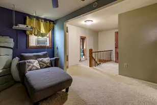 9511 Old Rd, Fremont, WI 54940 - Photo 36